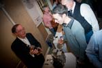 WhiskyFest_2014_595