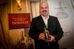 WhiskyFest_2014_596