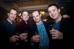 WhiskyFest_2014_600