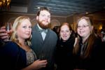 WhiskyFest_2014_604