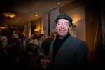 WhiskyFest_2014_620