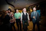 WhiskyFest_2014_621