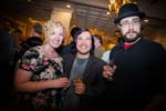 WhiskyFest_2014_622