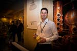 WhiskyFest_2014_624