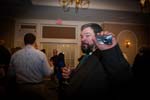 WhiskyFest_2014_626