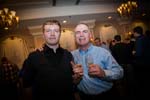 WhiskyFest_2014_629