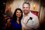 WhiskyFest_2014_630