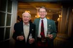 WhiskyFest_2014_633