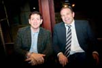 WhiskyFest_2014_640