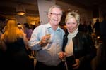 WhiskyFest_2014_642