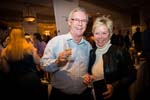 WhiskyFest_2014_642