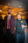 WhiskyFest_2014_648