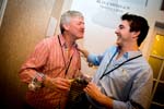 WhiskyFest_2014_653