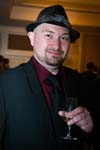 WhiskyFest_2014_663