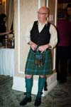 WhiskyFest_2014_664