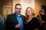 WhiskyFest_2014_668