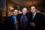 WhiskyFest_2014_670