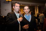 WhiskyFest_2014_671