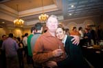 WhiskyFest_2014_675