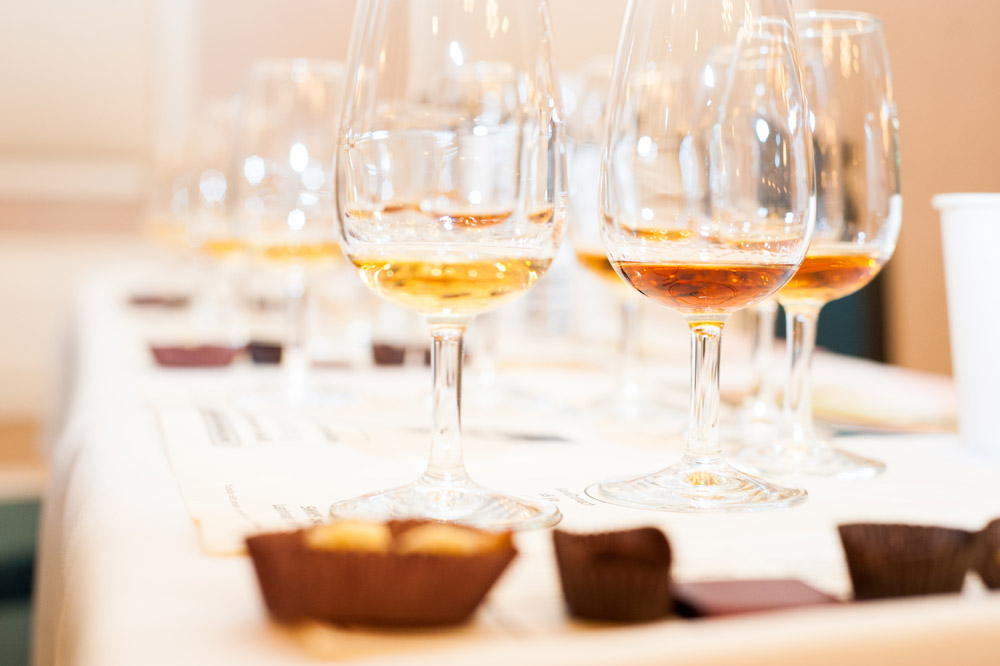 WhiskyFest_2014_010