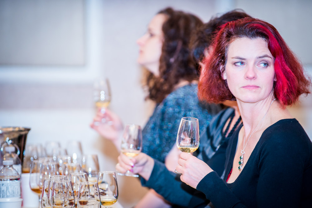 WhiskyFest_2014_037