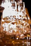 WhiskyFest_2014_005