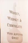 WhiskyFest_2014_006