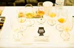 WhiskyFest_2014_007