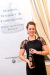 WhiskyFest_2014_011