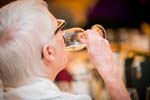 WhiskyFest_2014_039