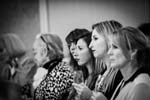 WhiskyFest_2014_061