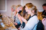 WhiskyFest_2014_062