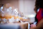 WhiskyFest_2014_064