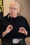 Bob Kyle Bob Kyle