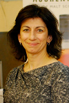 Johanne McInnes Johanne McInnes