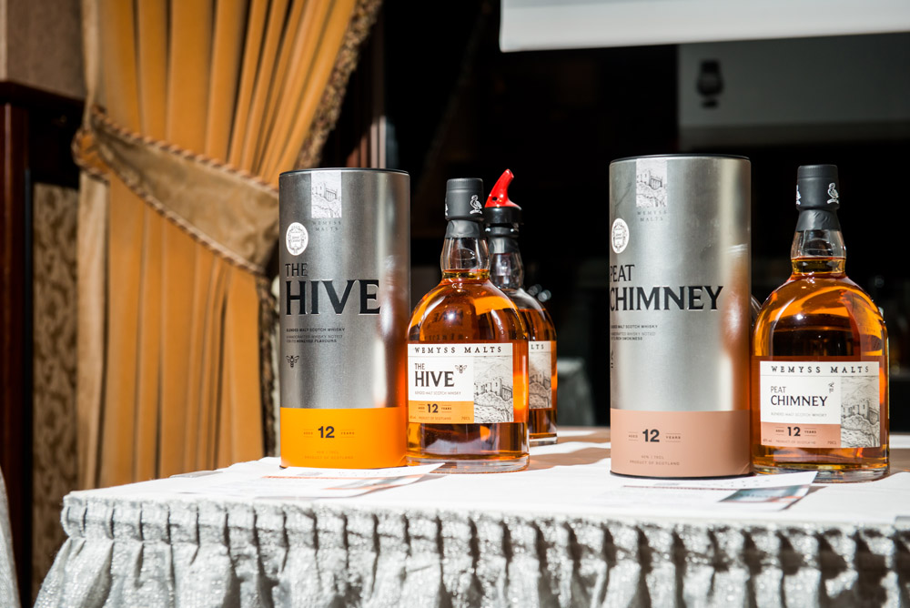 WHISKY_SATURDAY_0216