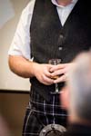 WHISKY_SATURDAY_0009
