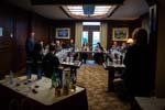 WHISKY_SATURDAY_0053