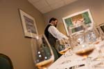 WHISKY_SATURDAY_0085