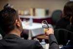 WHISKY_SATURDAY_0106