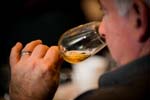 WHISKY_SATURDAY_0137
