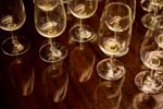 WHISKY_SATURDAY_0172