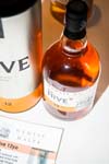 WHISKY_SATURDAY_0215