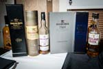 WHISKY_SATURDAY_0257