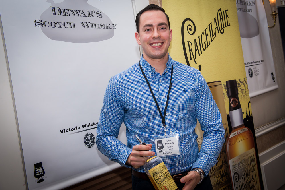 WHISKY_SATURDAY_NIGHT0005