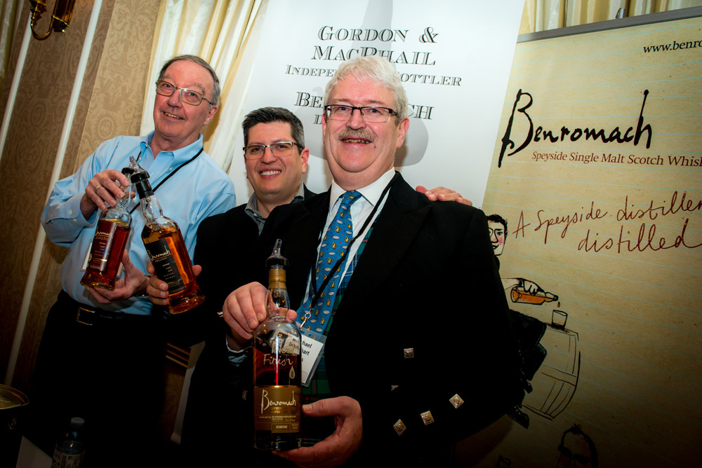 WHISKY_SATURDAY_NIGHT0013