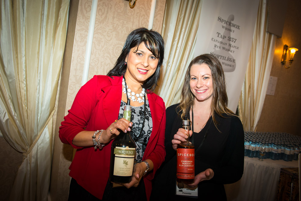 WHISKY_SATURDAY_NIGHT0031