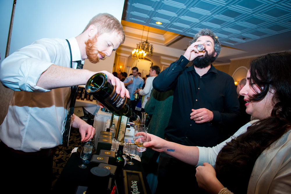 WHISKY_SATURDAY_NIGHT0040
