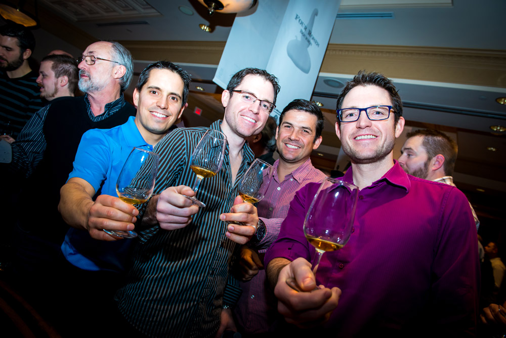 WHISKY_SATURDAY_NIGHT0070