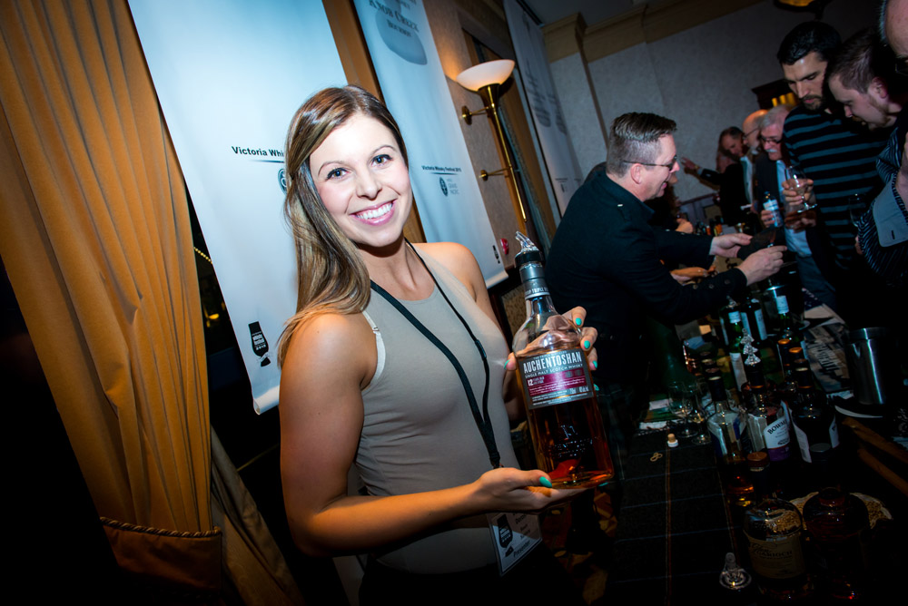 WHISKY_SATURDAY_NIGHT0071